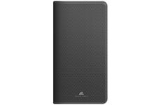 Black Rock Booklet The Classic (schwarz)