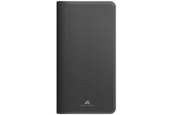 Black Rock Booklet The Classic