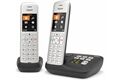 Gigaset CE575A Duo