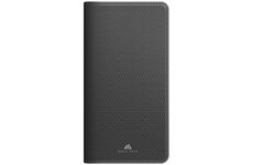 Black Rock Booklet The Classic (schwarz)