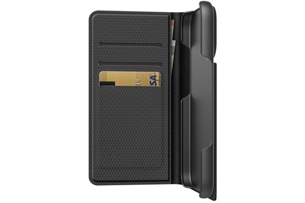 Black Rock Booklet The Classic