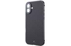 Black Rock Cover 360° Glass (real carbon)
