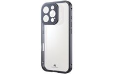 Black Rock Cover 360° Glass (schwarz)