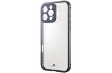 Black Rock Cover 360° Glass (schwarz)