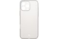 Black Rock Cover Ultra Thin Iced