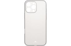 Black Rock Cover Ultra Thin Iced (transparent)