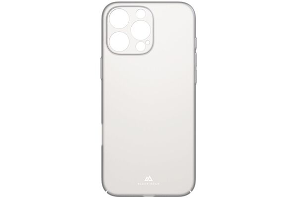 Black Rock Cover Ultra Thin Iced