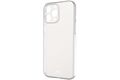 Black Rock Cover Ultra Thin Iced