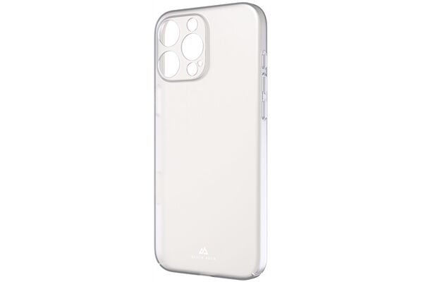 Black Rock Cover Ultra Thin Iced