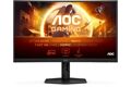 AOC CQ27G4X