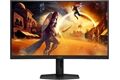 AOC CQ27G4X