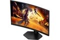 AOC CQ27G4X