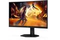 AOC CQ27G4X