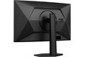 AOC CQ27G4X
