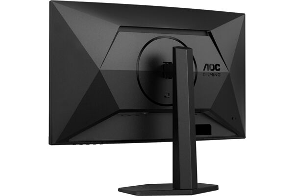 AOC CQ27G4X