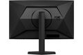 AOC CQ27G4X