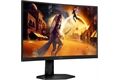 AOC CQ27G4X