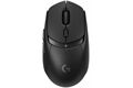 Logitech G G309 Lightspeed