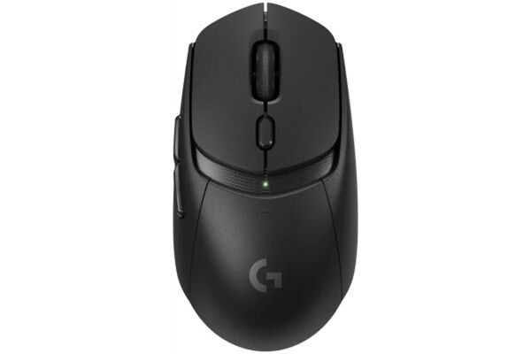 Logitech G G309 Lightspeed