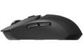 Logitech G G309 Lightspeed