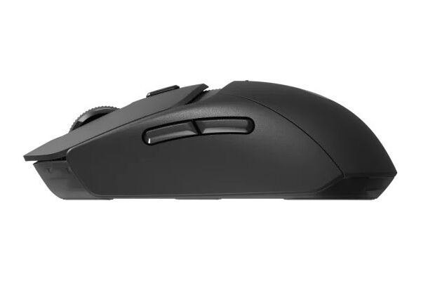 Logitech G G309 Lightspeed
