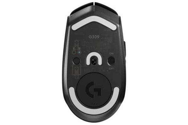 Logitech G G309 Lightspeed