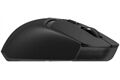 Logitech G G309 Lightspeed
