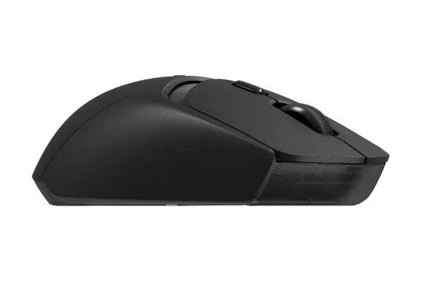 Logitech G G309 Lightspeed