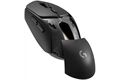Logitech G G309 Lightspeed