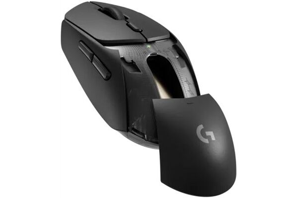 Logitech G G309 Lightspeed
