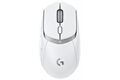 Logitech G G309 Lightspeed