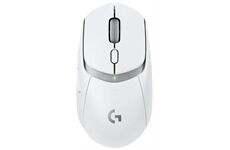 Logitech G G309 Lightspeed (weiss)