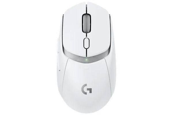 Logitech G G309 Lightspeed