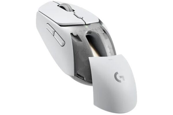 Logitech G G309 Lightspeed