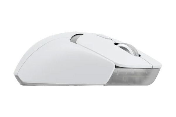 Logitech G G309 Lightspeed