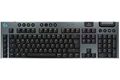 Logitech G G915 X Lightspeed Tactile (DE)