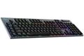 Logitech G G915 X Lightspeed Tactile (DE)