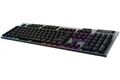 Logitech G G915 X Lightspeed Tactile (DE)