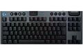 Logitech G G915 X Lightspeed TKL Linear (DE)