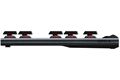 Logitech G G915 X Lightspeed TKL Linear (DE)