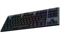 Logitech G G915 X Lightspeed TKL Linear (DE)