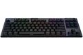 Logitech G G915 X Lightspeed TKL Linear (DE)