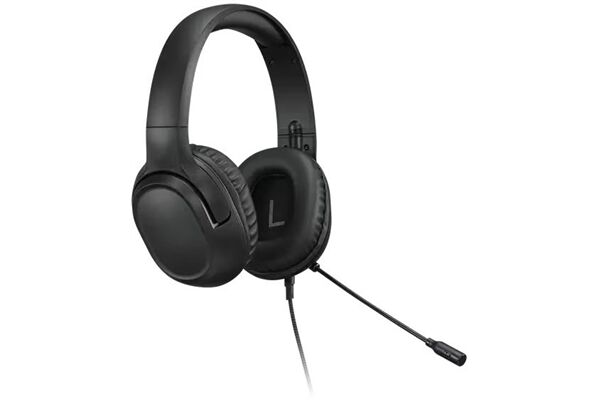 Lenovo H110