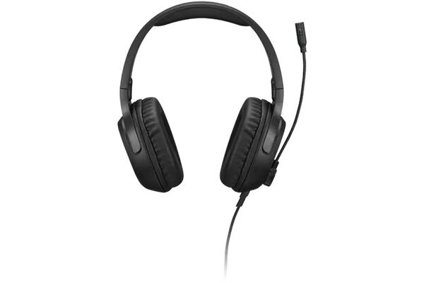 Lenovo H110