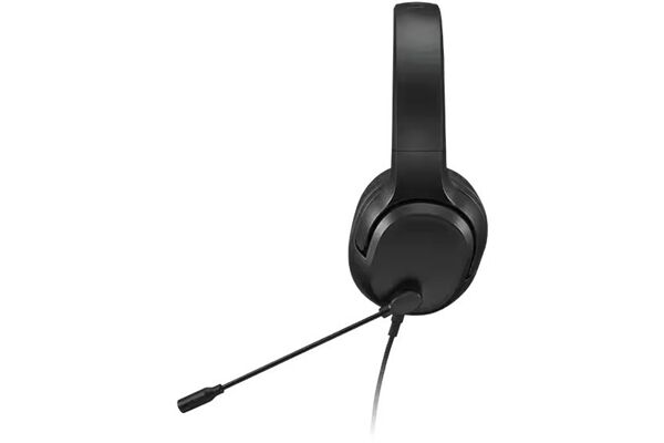 Lenovo H110