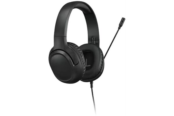 Lenovo H110