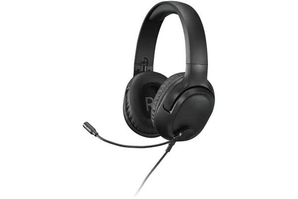 Lenovo H110