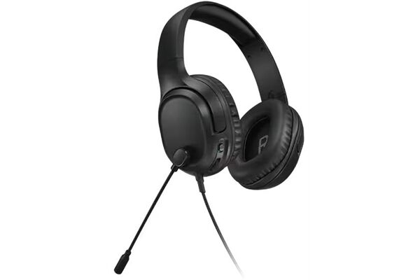 Lenovo H110