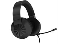 Lenovo H210 (schwarz)