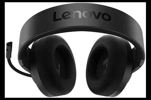 Lenovo H210